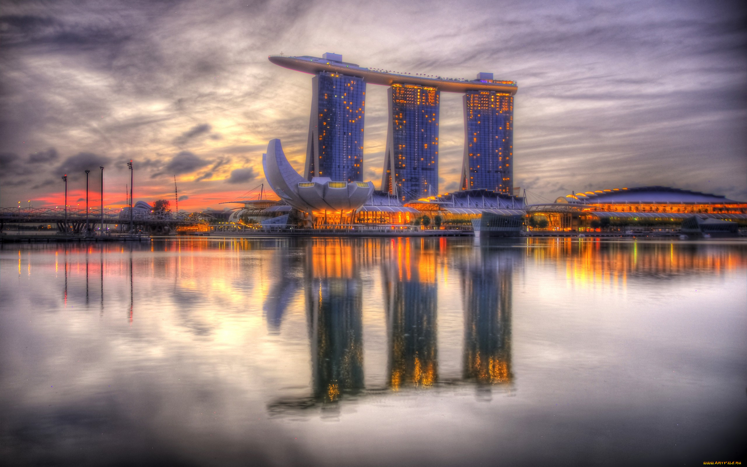 singapore, , 